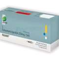 Revolutionary Fulvestrant 250 Mg Injection To Treat Metastatic Breast Cancer
