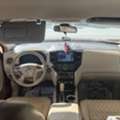 SAR 28500,  Nissan Pathfinder Platinum,  2014,  Automatic,  291000 KM,  Neat And Clean, Well Maintained Family SUV