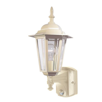 Sydney, Business, Buy Outdoor Wall Lights In Australia