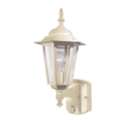 Buy Outdoor Wall Lights In Australia