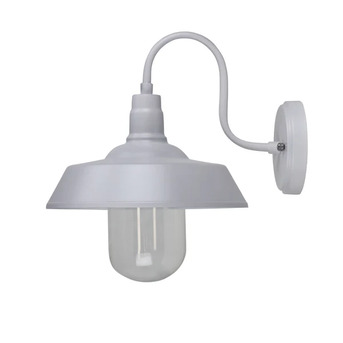 Sydney, Business, Buy Outdoor Wall Lights In Australia