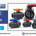 ZAR 6790,  Best Selling UPVC Valve For Modern Piping Systems