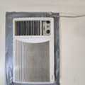 SAR 550,  Air Conditioner For Sale