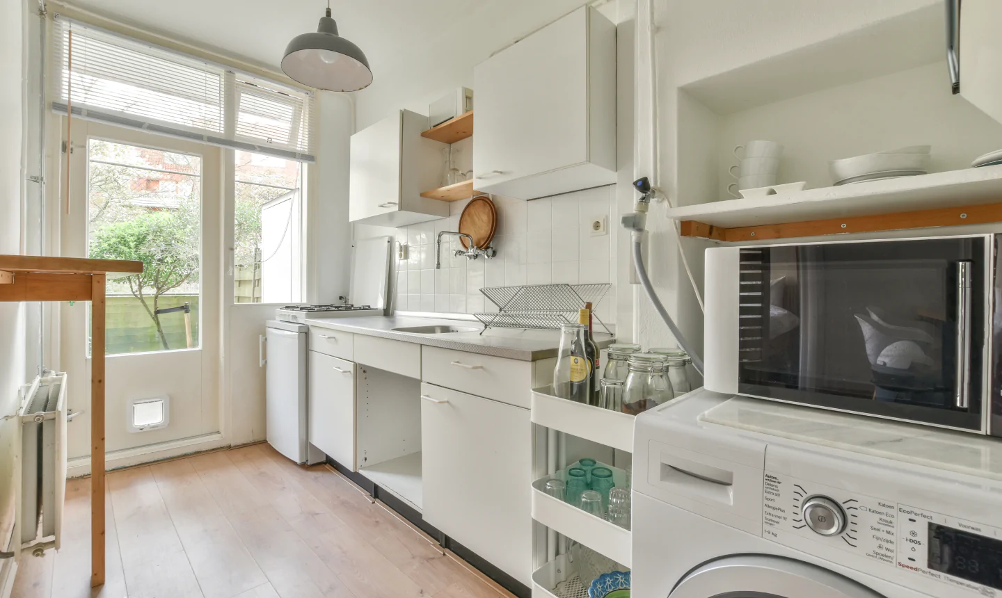Tbilisi, Appliance Repair, Professional Appliance Installation Services In Atlanta