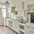 Professional Appliance Installation Services In Atlanta