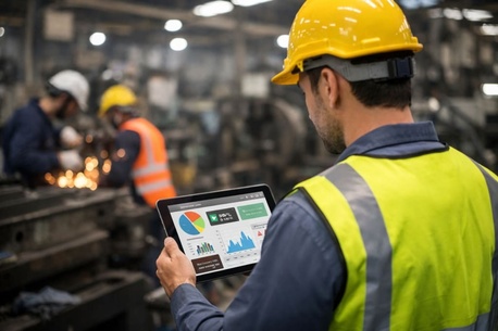 New York, Computers, USD 01,  Incident Management Software: Real-Time Reporting
