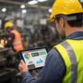 USD 01,  Incident Management Software: Real-Time Reporting