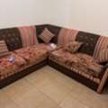 SAR 1600/month,  1 BR,  Fully Furnished 1bhk Flat Available