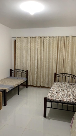 Hara, Bedspace For Rent, SAR 450/month,  BEDSPACE AVAILABLE FOR BACHELORS -HARA-RIYADH - Hyderabad Preferred