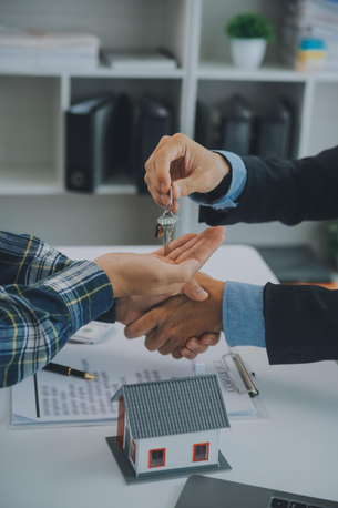 Calgary, Real Estate, Trusted Calgary Housing Market Experts &ndash; DonHenry Realty Pro