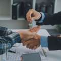 Trusted Calgary Housing Market Experts – DonHenry Realty Pro