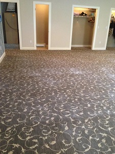 New York, Business Partners, Queens Carpet One Floor & Home