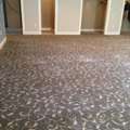 Queens Carpet One Floor & Home
