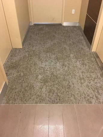 New York, Business Partners, Queens Carpet One Floor & Home