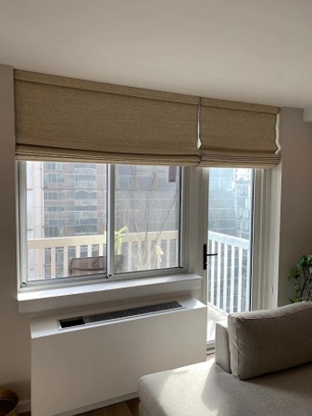 New York, Business Partners, Queens Carpet One Floor & Home