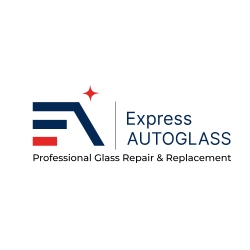 Dubai, Automotive, Express Autoglass: Expert Mobile Windshield & Auto Glass Solutions