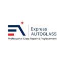 Express Autoglass: Expert Mobile Windshield & Auto Glass Solutions