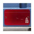 D761-2619 Hydraulic Parts Solutions By Marginal Hydraulic