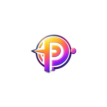 New York, Software Development, Pathfinder Free Business Plan Generator &ndash; Create Smart Business Plans With AI