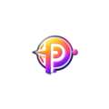 Pathfinder Free Business Plan Generator &ndash; Create Smart Business Plans With AI