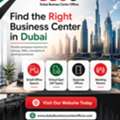 AED 15000,  100 Sq. Feet,  Business Center Offices & Virtual Ejari In Dubai