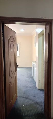 Jubail, Apartments, Flats, Houses & Villas, SAR 1900/month,  1 BR,  1BHK (STUDIO) FOR RENT
