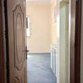 SAR 1900/month,  1 BR,  1BHK (STUDIO) FOR RENT