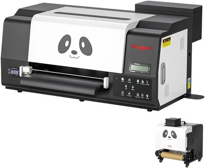 New York, Wholesale Products, Order F13 Pro DTF Printer &ndash; Best Choice For Business Printing