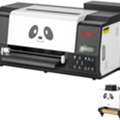 Order F13 Pro DTF Printer &ndash; Best Choice For Business Printing