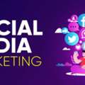 Best Social Media Marketing Agency In Delhi For Real Business Growth