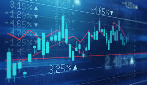 Kolkata, Lessons Offered, Affordable Share Trading Course With LIVE Trading Experience