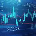 Affordable Share Trading Course With LIVE Trading Experience