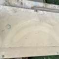 BHD 27,  Distribution Board - Electric