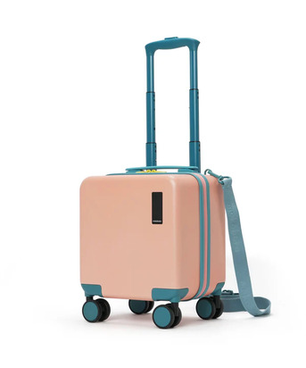 Mumbai, Clothing & Accessories, INR 4999,  Shop Best Kids