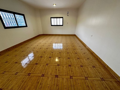 Olaya, Bedspace For Rent, SAR 1700/month,  Executive Beds Near Tahlia Street & Bank Albilad Metro | Al Olaya Riyadh | +966 590361616
