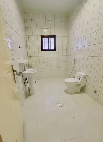 Olaya, Bedspace For Rent, SAR 1700/month,  Executive Beds Near Tahlia Street & Bank Albilad Metro | Al Olaya Riyadh | +966 590361616