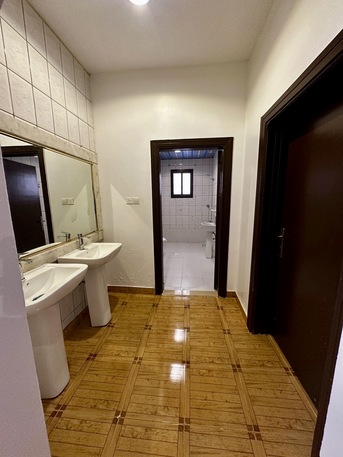 Olaya, Bedspace For Rent, SAR 1700/month,  Executive Beds Near Tahlia Street & Bank Albilad Metro | Al Olaya Riyadh | +966 590361616