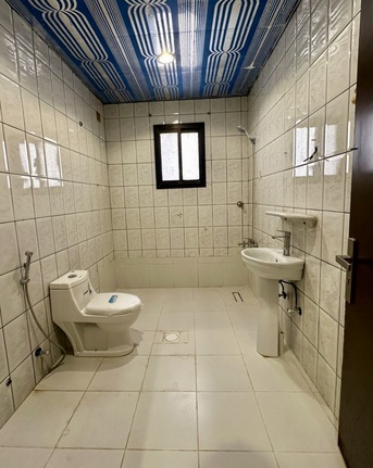 Olaya, Bedspace For Rent, SAR 1700/month,  Executive Beds Near Tahlia Street & Bank Albilad Metro | Al Olaya Riyadh | +966 590361616