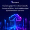 Smart Cloud Migration Solutions For Business Growth