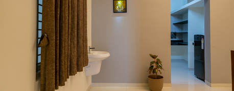 Mumbai, Travel, Best Hotels In Pollachi | Affordable Hotel Rooms In Pollachi
