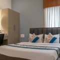 Best Accommodation In Pollachi | Lodge In Pollachi