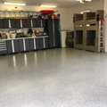 Why Homeowners Are Switching To This Concrete Coating Company In Philadelphia?