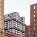 Full Service Condo Management