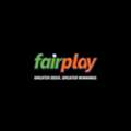 Fairplaybook