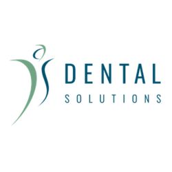 New York, Dental, Dentist In Park Ridge NJ - All Dental Solutions