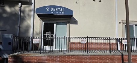 New York, Dental, Dentist In Park Ridge NJ - All Dental Solutions