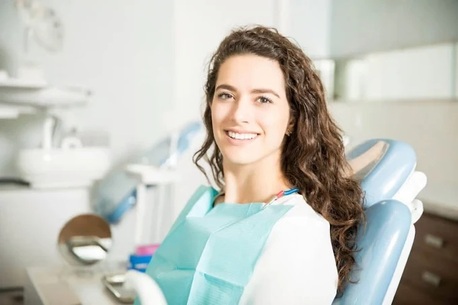 New York, Dental, Dentist In Park Ridge NJ - All Dental Solutions