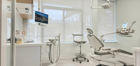 New York, Dental, Dentist In Park Ridge NJ - All Dental Solutions