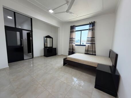 Adliya, Apartments, Flats, Houses & Villas, BHD 200/month,  Furnished,  Studio,  Affordable Studio  Flat For Rent In Adliya