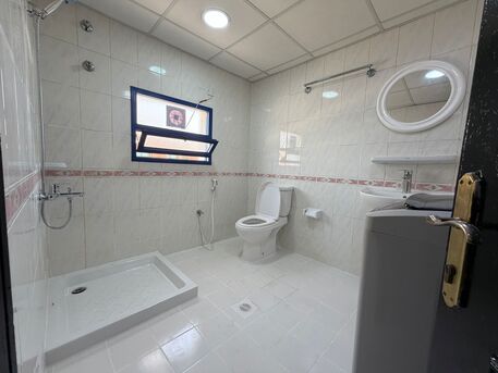 Adliya, Apartments, Flats, Houses & Villas, BHD 200/month,  Furnished,  Studio,  Affordable Studio  Flat For Rent In Adliya